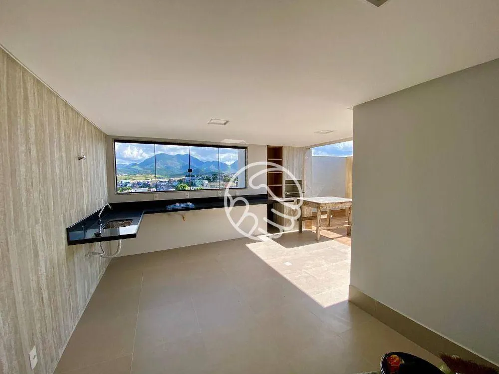 Apartamento, 2 quartos, 127 m² - Foto 10