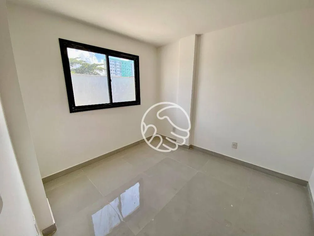 Apartamento, 2 quartos, 127 m² - Foto 7