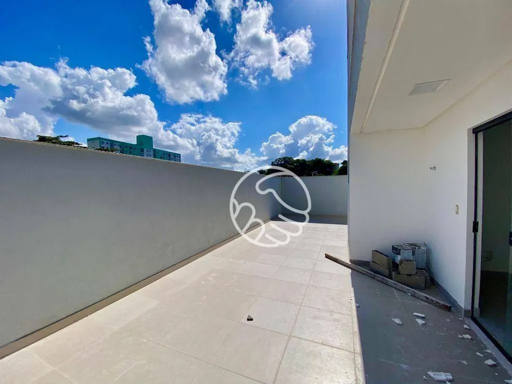 Apartamento, 2 quartos, 127 m² - Foto 12
