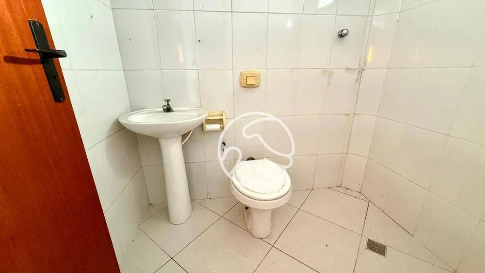 Sala-Conjunto, 40 m² - Foto 5