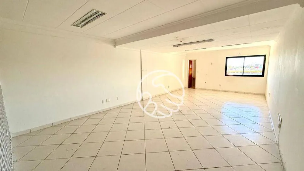 Sala-Conjunto, 40 m² - Foto 2