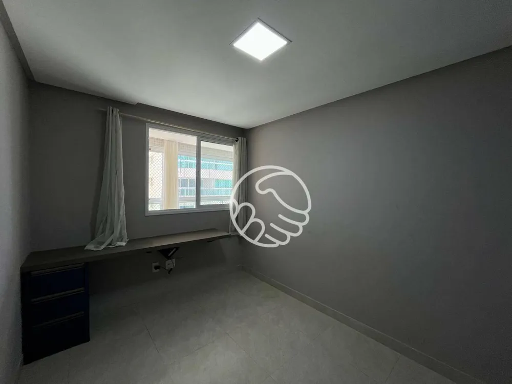 Apartamento, 3 quartos, 85 m² - Foto 7