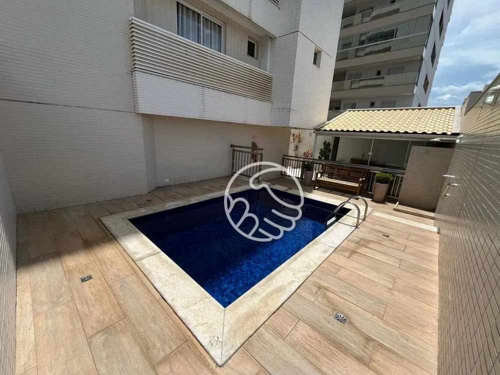 Apartamento, 3 quartos, 85 m² - Foto 12