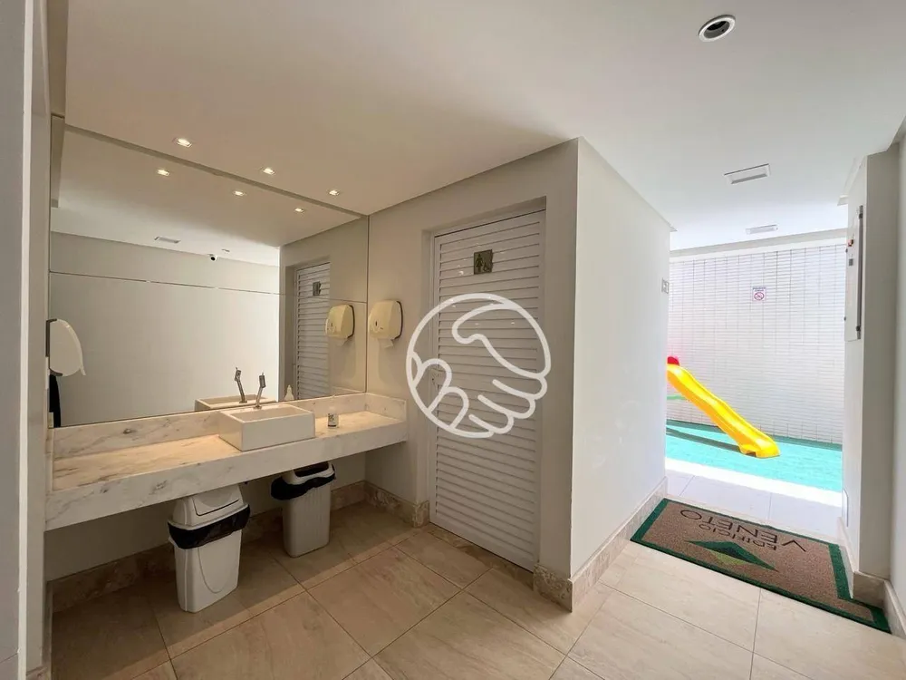 Apartamento, 3 quartos, 85 m² - Foto 10
