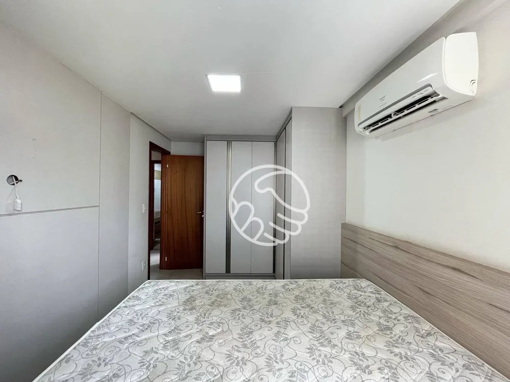 Apartamento, 3 quartos, 85 m² - Foto 6