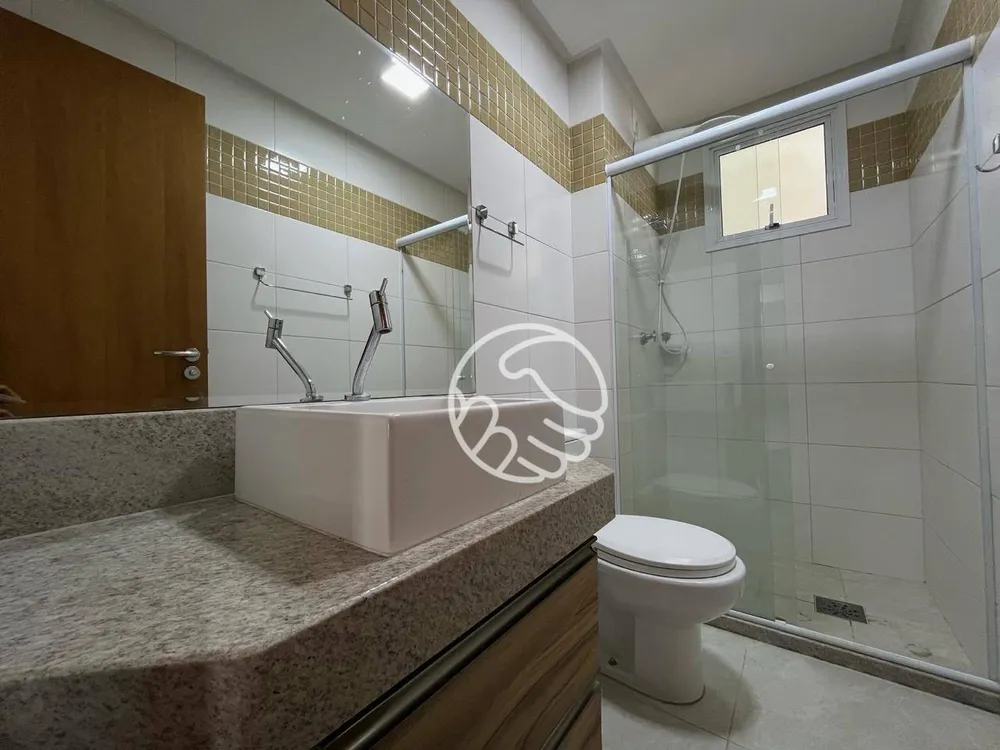 Apartamento, 3 quartos, 85 m² - Foto 9