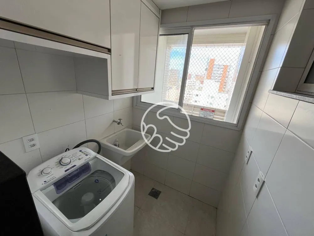 Apartamento, 3 quartos, 85 m² - Foto 8