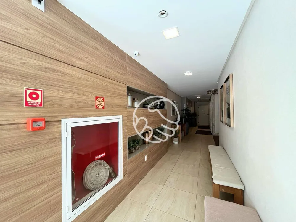 Apartamento, 3 quartos, 85 m² - Foto 2