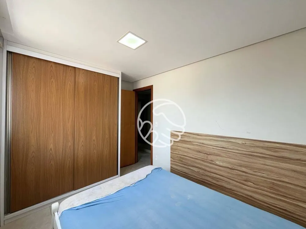 Apartamento, 3 quartos, 85 m² - Foto 5
