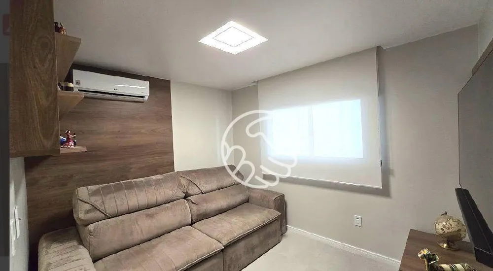Apartamento, 2 quartos, 85 m² - Foto 3