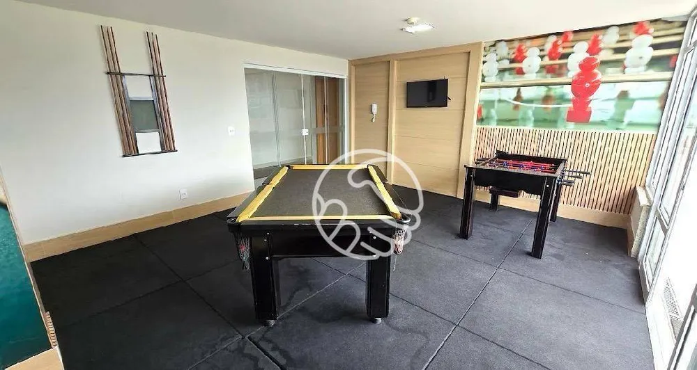 Apartamento, 2 quartos, 85 m² - Foto 6