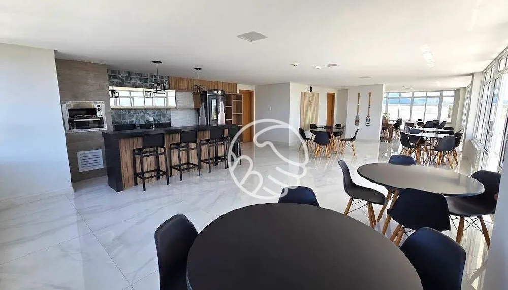 Apartamento, 2 quartos, 85 m² - Foto 8