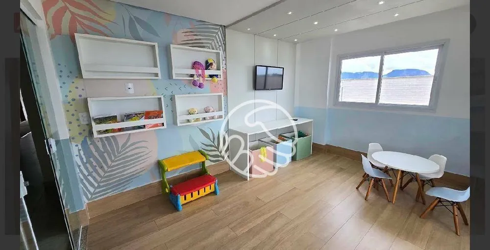 Apartamento, 2 quartos, 85 m² - Foto 11