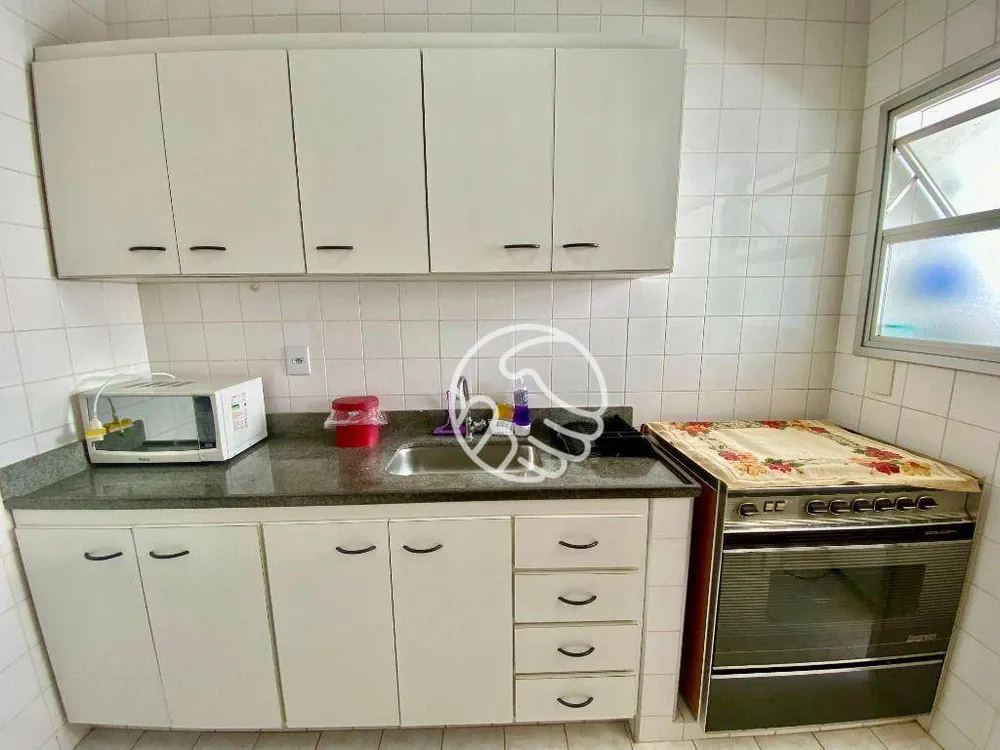 Apartamento, 1 quarto, 55 m² - Foto 6