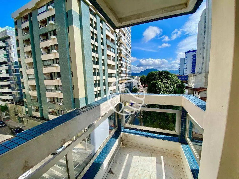 Apartamento, 1 quarto, 55 m² - Foto 13