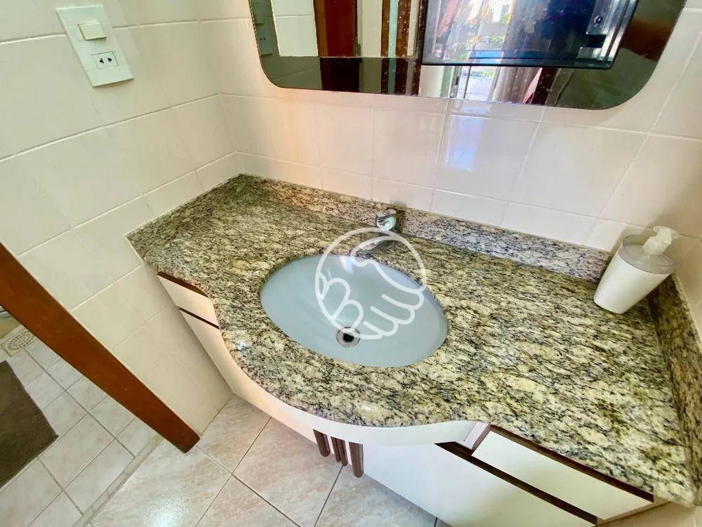 Apartamento, 1 quarto, 55 m² - Foto 10