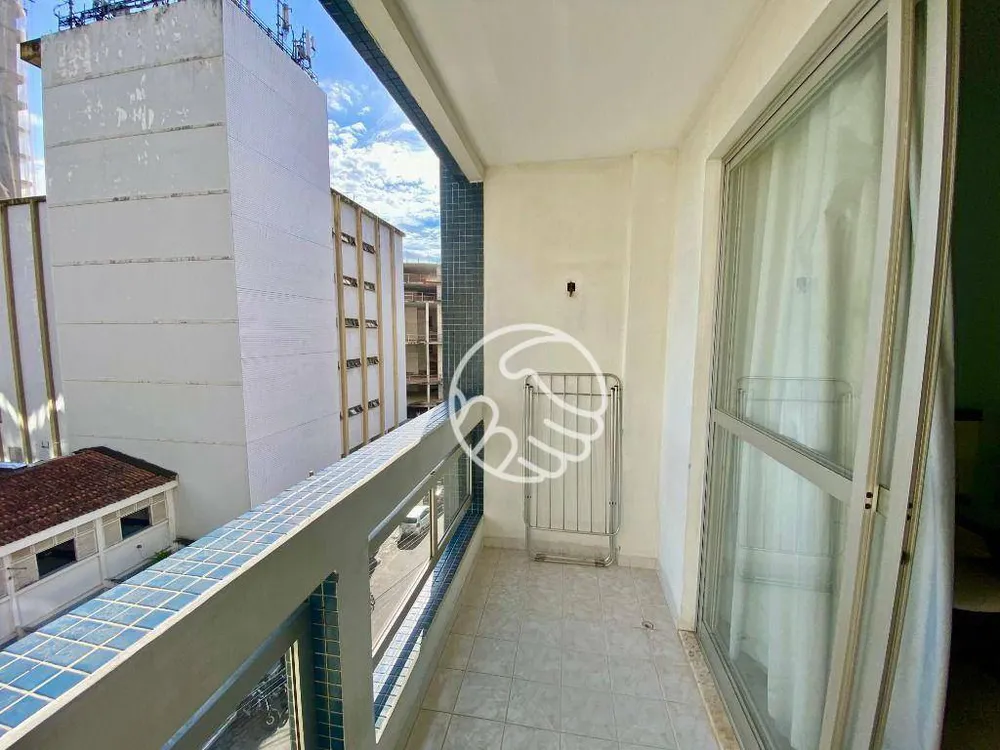 Apartamento, 1 quarto, 55 m² - Foto 3