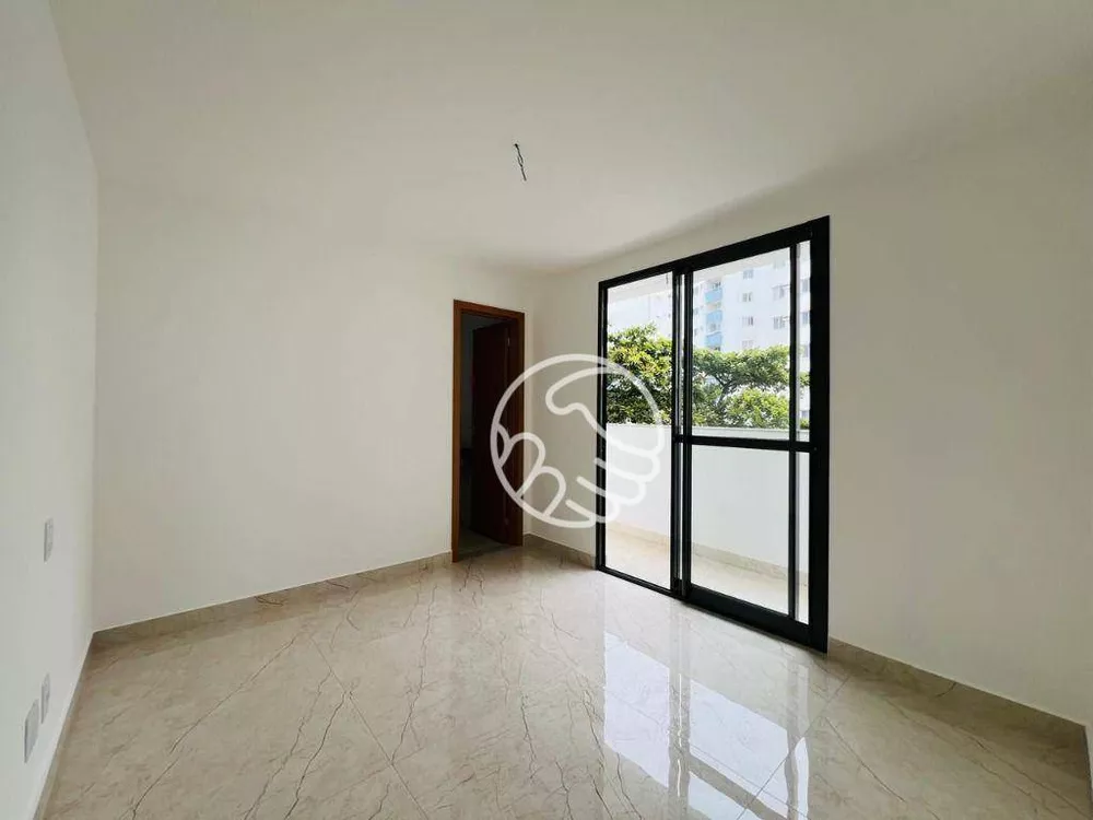 Apartamento, 3 quartos, 109 m² - Foto 15