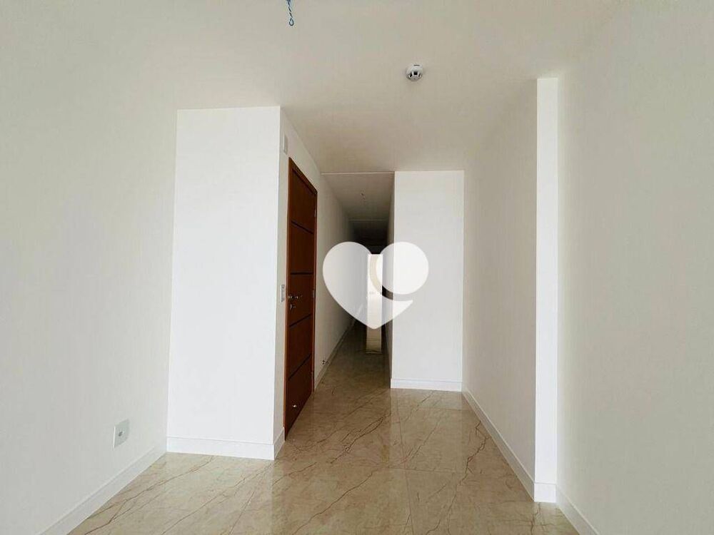 Apartamento à venda com 3 quartos, 109m² - Foto 7