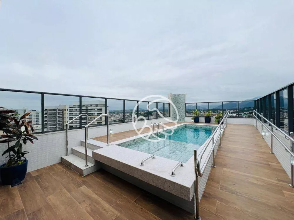 Apartamento, 3 quartos, 109 m² - Foto 16