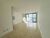 Apartamento, 3 quartos, 109 m² - Foto 8