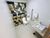 Apartamento, 3 quartos, 109 m² - Foto 5