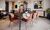 Apartamento, 3 quartos, 109 m² - Foto 10