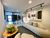 Apartamento, 3 quartos, 109 m² - Foto 1