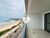 Apartamento, 3 quartos, 109 m² - Foto 9
