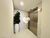 Apartamento, 3 quartos, 109 m² - Foto 3