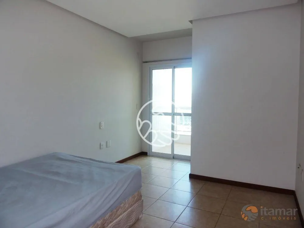 Apartamento, 3 quartos, 110 m² - Foto 11
