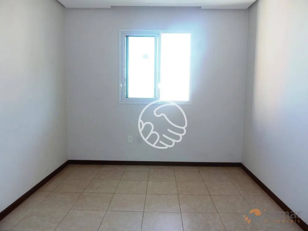Apartamento, 3 quartos, 110 m² - Foto 15