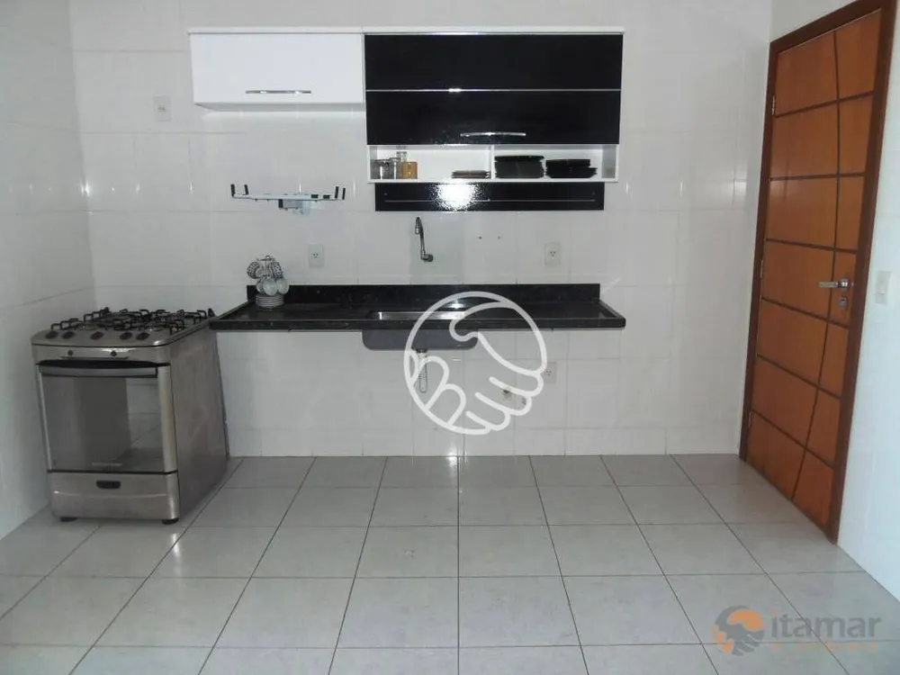 Apartamento, 3 quartos, 110 m² - Foto 22
