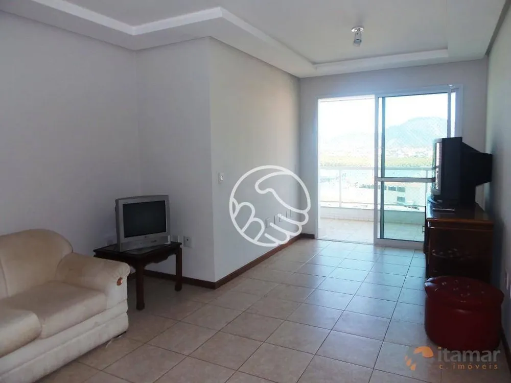 Apartamento, 3 quartos, 110 m² - Foto 18