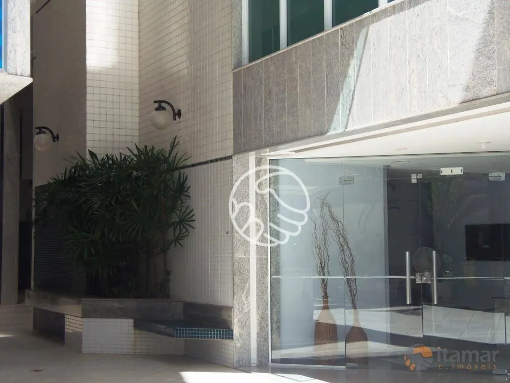 Apartamento, 3 quartos, 110 m² - Foto 17