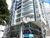 Apartamento, 3 quartos, 110 m² - Foto 1