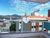 Apartamento, 3 quartos, 110 m² - Foto 8
