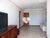 Apartamento, 3 quartos, 110 m² - Foto 7