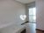 Apartamento, 3 quartos, 110 m² - Foto 4