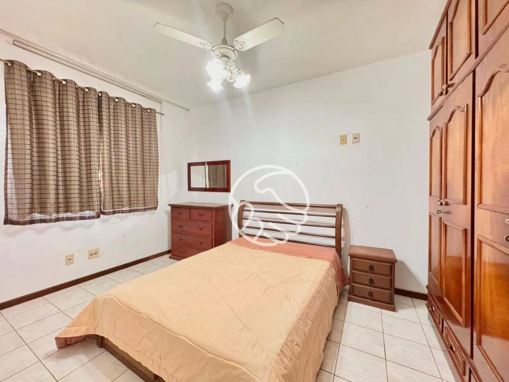 Apartamento, 3 quartos, 129 m² - Foto 13