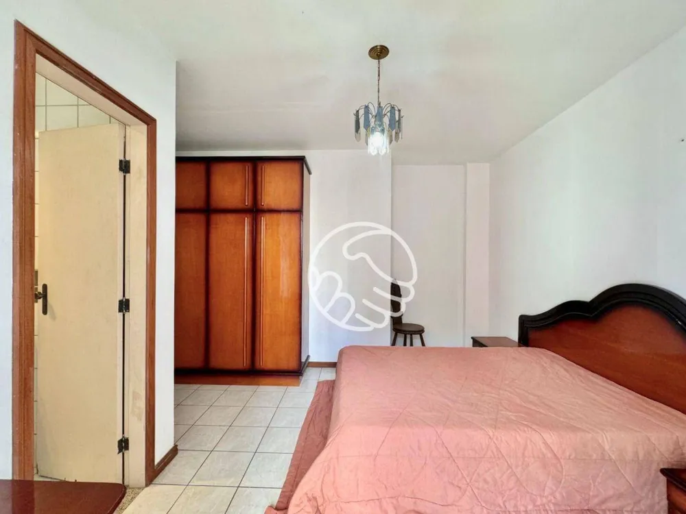 Apartamento, 3 quartos, 129 m² - Foto 10