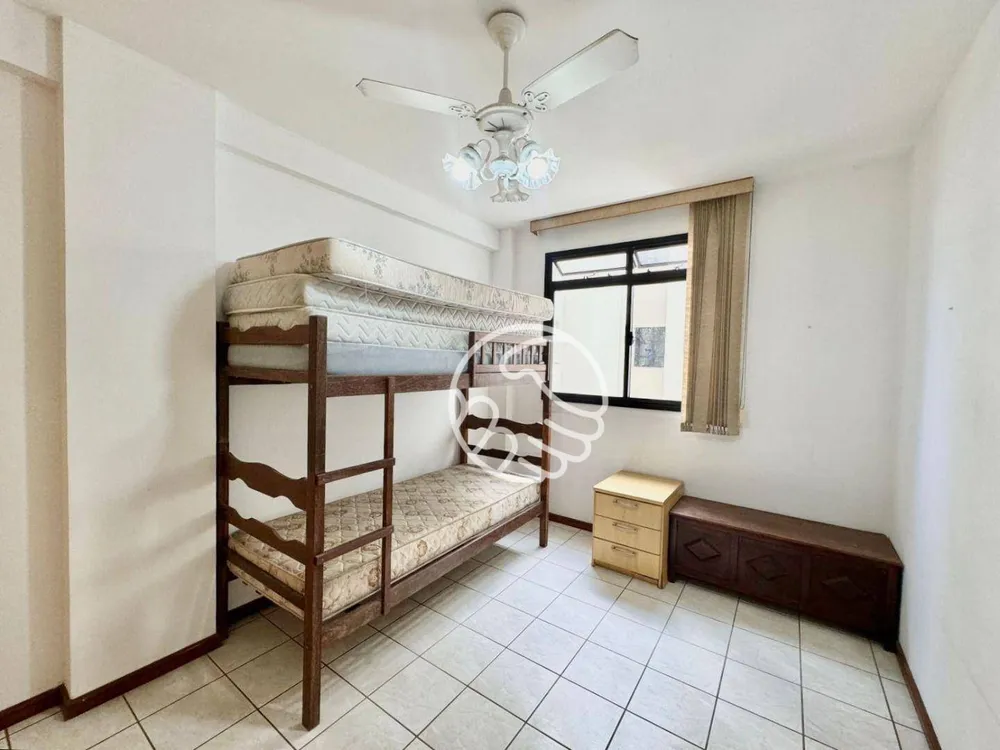 Apartamento, 3 quartos, 129 m² - Foto 14
