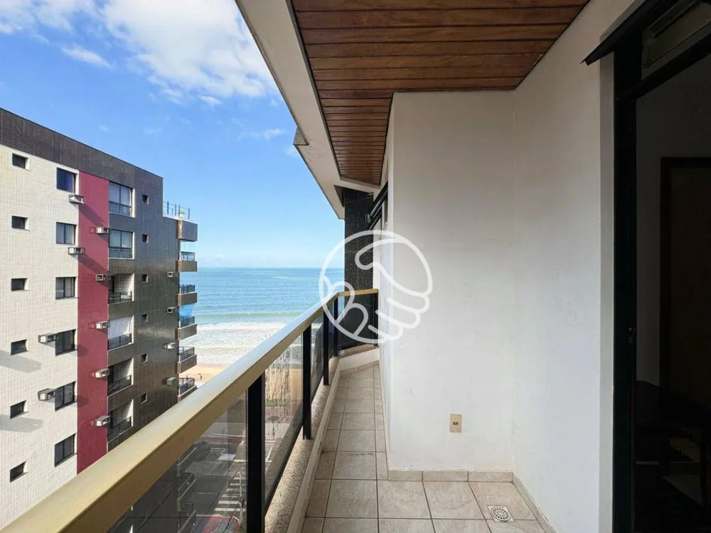 Apartamento, 3 quartos, 129 m² - Foto 12