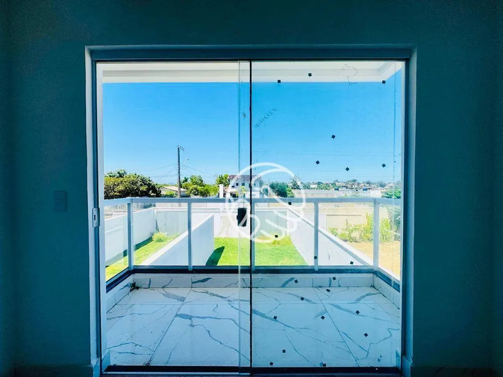 Casa, 3 quartos, 120 m² - Foto 4