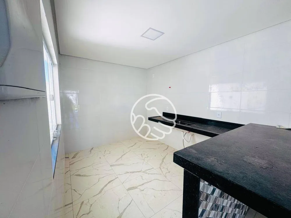 Casa, 3 quartos, 120 m² - Foto 10