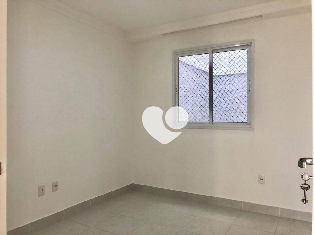 Apartamento, 2 quartos, 70 m² - Foto 12