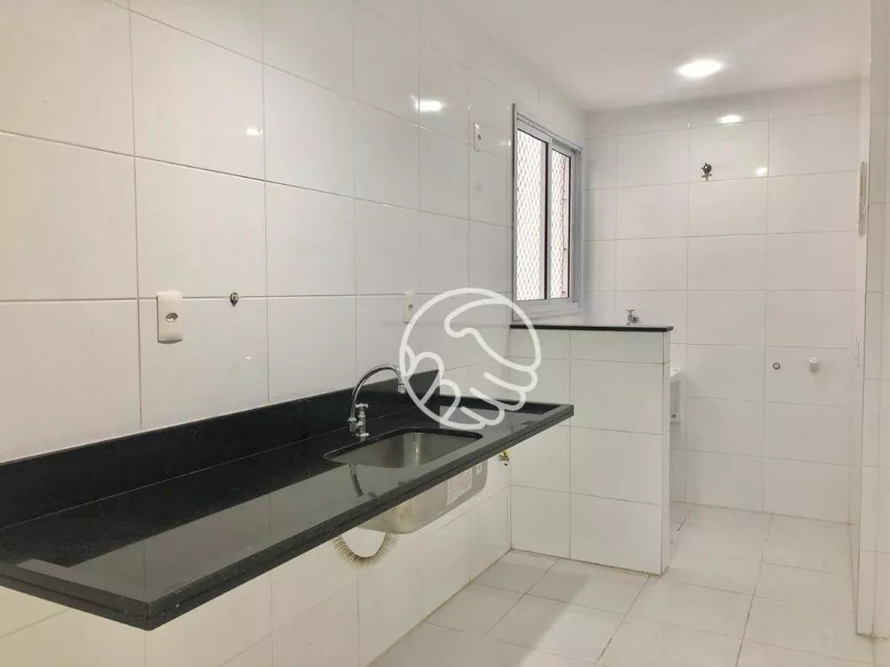 Apartamento, 2 quartos, 70 m² - Foto 4