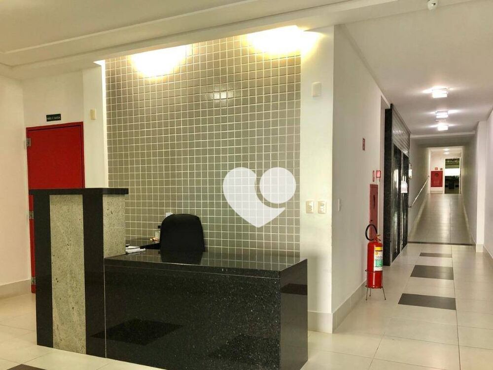 Apartamento, 2 quartos, 70 m² - Foto 9