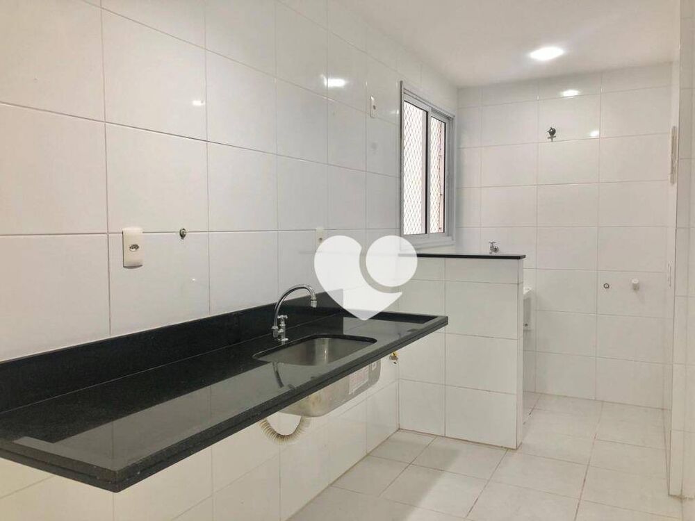 Apartamento, 2 quartos, 70 m² - Foto 11