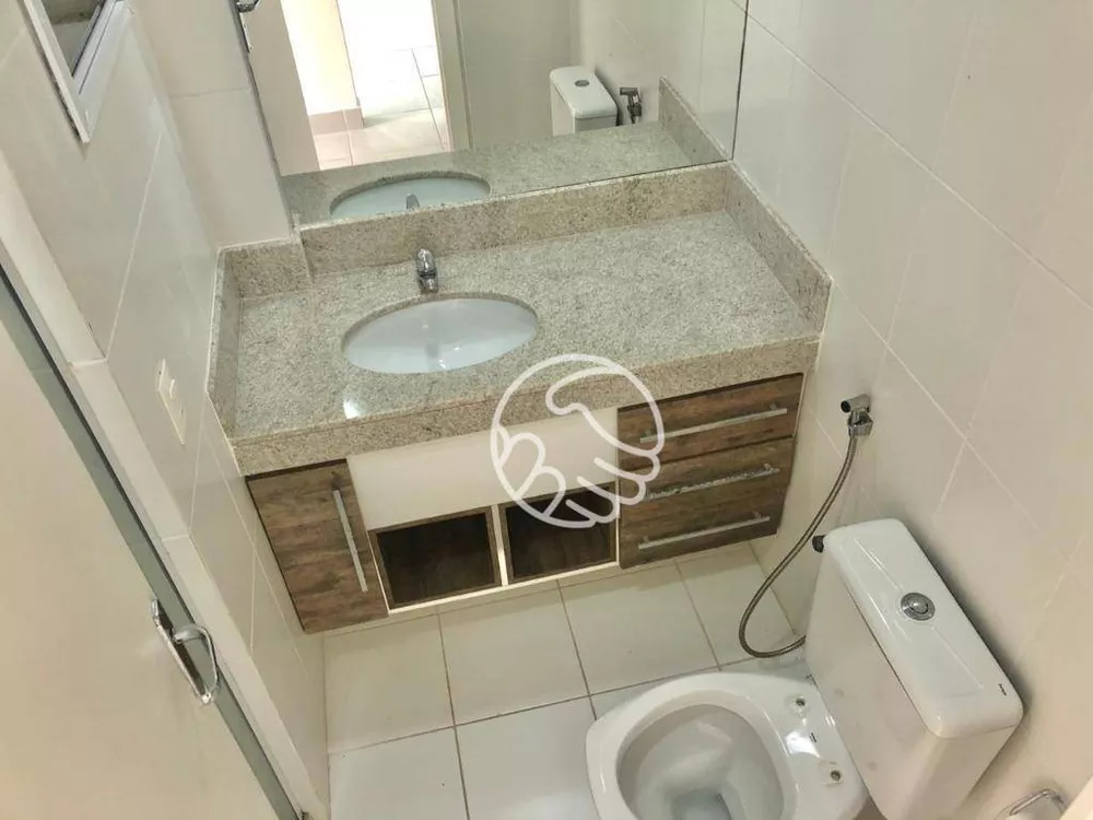 Apartamento, 2 quartos, 70 m² - Foto 5